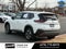 2023 Nissan Rogue SV - CLEAN CARFAX / ONE OWNER