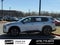 2024 Nissan Rogue SV - AWD / CLEAN CARFAX / ONE OWNER