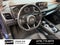 2023 Nissan Rogue SL Premium - AWD / PANORAMIC SUNROOF / CLEAN CARFAX
