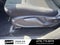 2018 Nissan Pathfinder SV - WHOLESALE / AS-IS