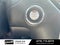 2018 Nissan Pathfinder SV - WHOLESALE / AS-IS