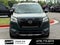 2022 Nissan Pathfinder SL - 4WD / CLEAN CARFAX
