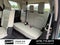2022 Nissan Pathfinder SL - 4WD / CLEAN CARFAX