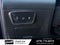 2023 Hyundai Tucson Limited - SUNROOF / LEATHER / ONE OWNER