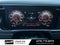 2023 Hyundai Tucson Limited - SUNROOF / LEATHER / ONE OWNER