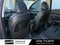 2023 Hyundai Tucson Limited - SUNROOF / LEATHER / ONE OWNER