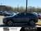 2023 Hyundai Tucson Limited - SUNROOF / LEATHER / ONE OWNER
