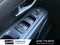 2023 Hyundai Tucson SEL - SUNROOF
