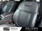 2023 Hyundai Tucson SEL - SUNROOF