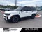 2025 Hyundai Santa Fe SEL - CARFAX ONE OWNER