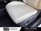 2025 Hyundai Santa Fe SEL - CARFAX ONE OWNER