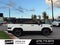 2025 Hyundai Santa Fe SEL - CARFAX ONE OWNER