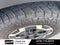2025 Hyundai Santa Fe SEL - CARFAX ONE OWNER