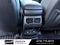 2022 Hyundai Santa Fe SEL - CLEAN CARFAX