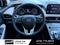 2022 Hyundai Santa Fe SEL - CLEAN CARFAX