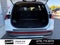 2022 Hyundai Santa Fe SEL - CLEAN CARFAX