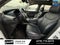 2023 Hyundai Santa Fe SEL - PANORAMIC SUNROOF / CLEAN CARFAX / ONE OWNER