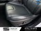 2023 Hyundai Santa Fe SEL - PANORAMIC SUNROOF / CLEAN CARFAX / ONE OWNER