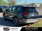 2020 Hyundai Santa Fe SEL - AWD / SUNROOF / CARFAX ONE OWNER