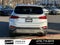 2020 Hyundai Santa Fe Limited - CLEAN CARFAX