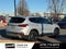 2020 Hyundai Santa Fe Limited - CLEAN CARFAX
