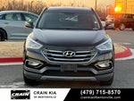 2018 Hyundai Santa Fe Sport 2.4 Base - CLEAN CARFAX
