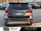 2018 Hyundai Santa Fe Sport 2.4 Base - CLEAN CARFAX