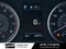 2020 Hyundai Elantra Limited - SUNROOF / CLEAN CARFAX