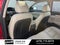 2020 Hyundai Elantra Limited - SUNROOF / CLEAN CARFAX
