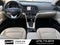 2020 Hyundai Elantra Limited - SUNROOF / CLEAN CARFAX