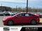 2020 Hyundai Elantra Limited - SUNROOF / CLEAN CARFAX
