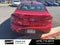 2020 Hyundai Elantra Limited - SUNROOF / CLEAN CARFAX
