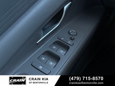 2023 Hyundai Elantra SEL - CLEAN CARFAX