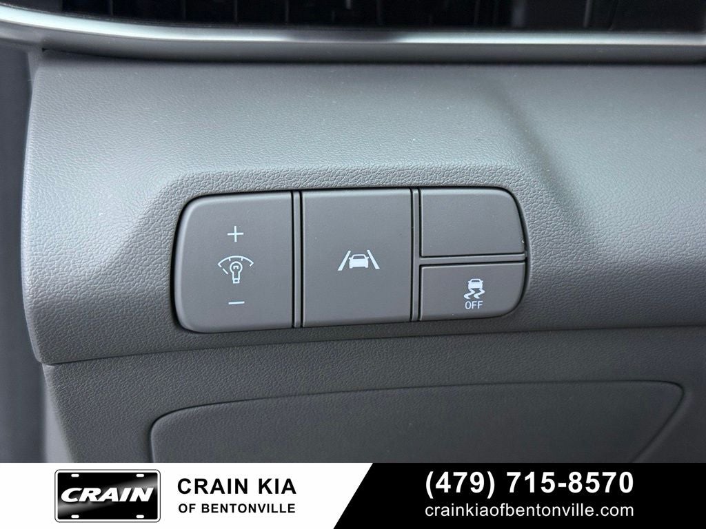 2023 Hyundai Elantra SEL - CLEAN CARFAX