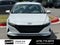 2023 Hyundai Elantra SEL - CLEAN CARFAX