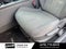 2023 Hyundai Elantra SEL - CLEAN CARFAX