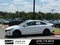 2023 Hyundai Elantra SEL - CLEAN CARFAX