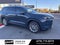 2024 Toyota Grand Highlander Platinum | CARFAX ONE OWNER!