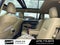 2018 Toyota Highlander Limited Platinum - AWD / PANO ROOF / CAPTAIN'S CHAIRS