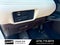 2022 Toyota Highlander XLE - SUNROOF / CLEAN CARFAX / ONE OWNER