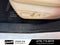 2022 Toyota Highlander XLE - SUNROOF / CLEAN CARFAX / ONE OWNER