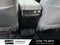 2022 Toyota Highlander XLE - CLEAN CARFAX / SUNROOF