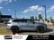 2022 Toyota Highlander XLE - CLEAN CARFAX / SUNROOF