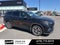 2022 Toyota Highlander XLE - AWD / SUNROOF / CLEAN CARFAX