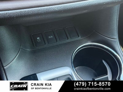 2016 Toyota Highlander XLE V6 - SUNROOF / CLEAN CARFAX / 3RD ROW
