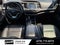 2016 Toyota Highlander XLE V6 - SUNROOF / CLEAN CARFAX / 3RD ROW