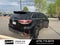 2016 Toyota Highlander XLE V6 - SUNROOF / CLEAN CARFAX / 3RD ROW