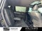2016 Toyota Highlander XLE V6 - SUNROOF / CLEAN CARFAX / 3RD ROW