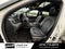 2021 Toyota Highlander XSE - AWD / SUNROOF / ONE OWNER