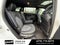 2021 Toyota Highlander XSE - AWD / SUNROOF / ONE OWNER
